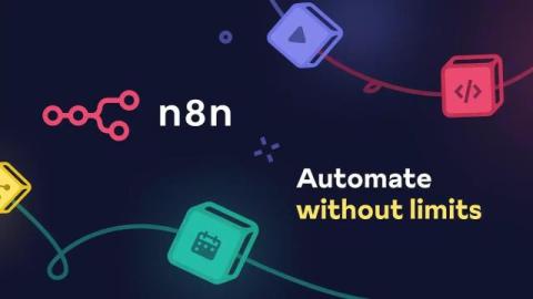 How I Made N8N Reliable With VPS Hosting in Europe