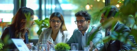 How Implementing Produce ERP Software Transforms Inventory Management