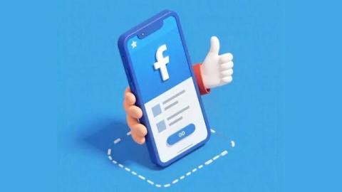 How to Block Ads on Facebook in Just a Few Taps