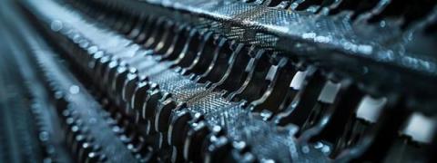 How To Choose the Right Industrial Plate Chiller for Your Business