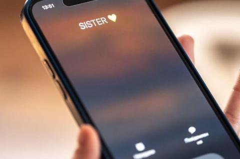 How to Track Phone Numbers Online Without Risk