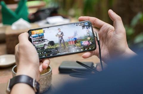 Mobile Gaming Trade Trends That Are Exploding Worldwide