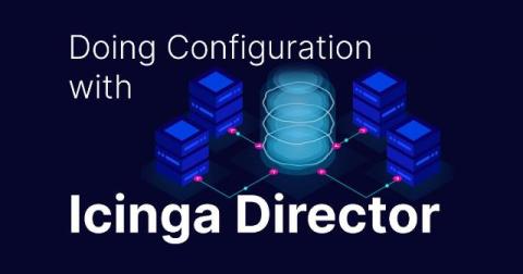 icinga