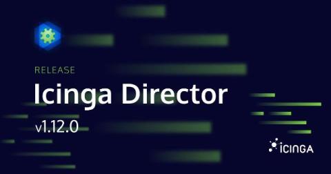 icinga