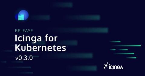 icinga