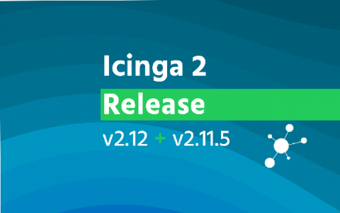 icinga