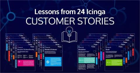 icinga