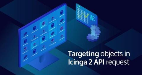 icinga