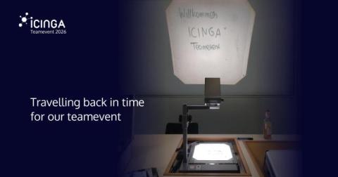 icinga