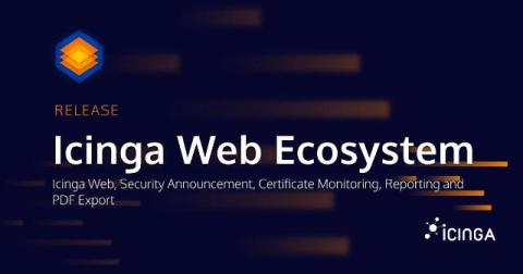 icinga