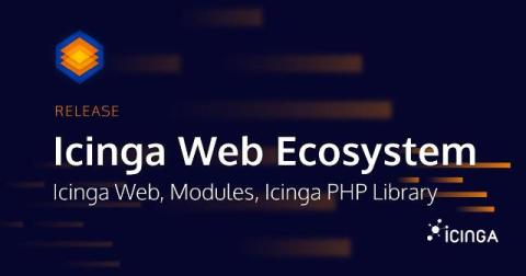 icinga