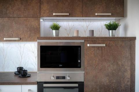Fix Before You Replace: Smart Appliance Repair Tips