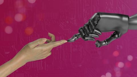 Why You Shouldn't Use AI for Everything in Your Business