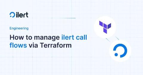 ilert