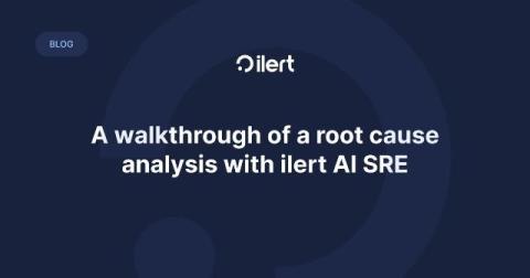 ilert