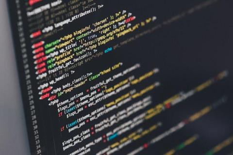 Top 5 Creative & Digital Agencies for Scalable CMS Solutions (Ranked)