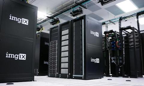 The Server-Room Weak Spots Hackers Count on You Ignoring