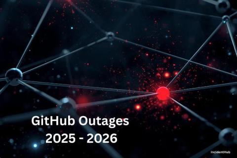 incidenthub