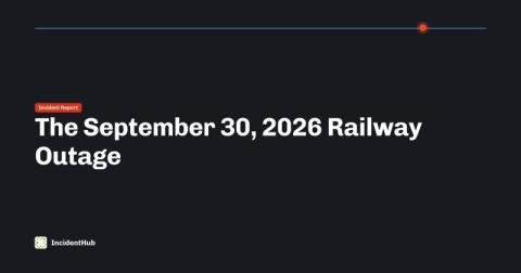 incidenthub