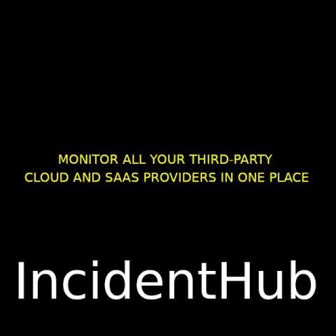 incidenthub