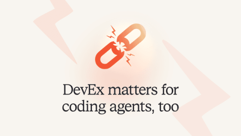 Incident.io