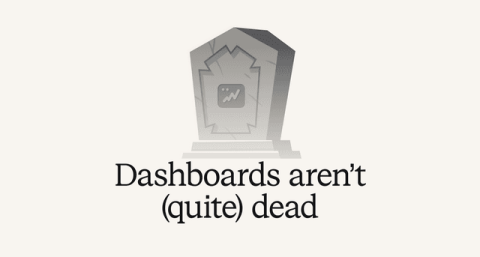 Incident.io