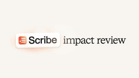 Incident.io