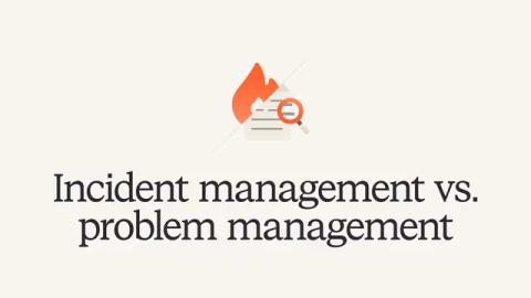 Incident.io