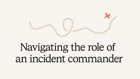 Incident.io