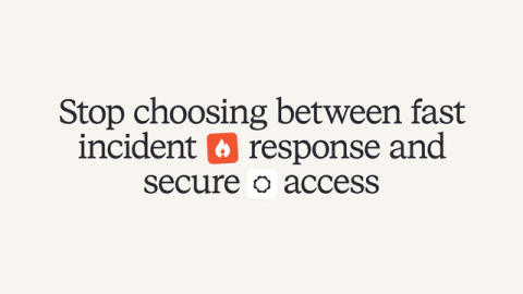 Incident.io