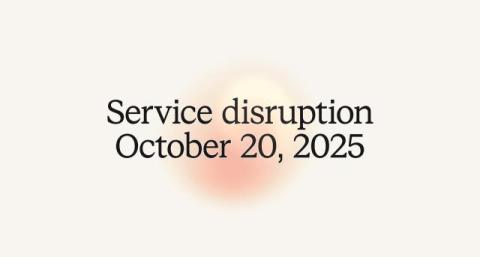 Incident.io