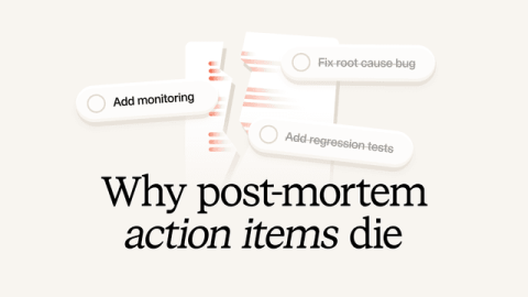 Incident.io