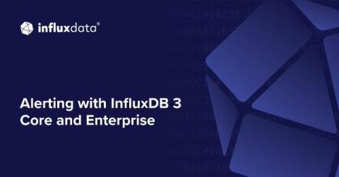 influxdata