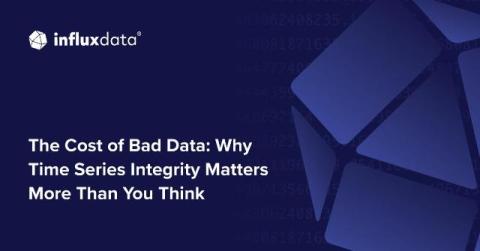 influxdata