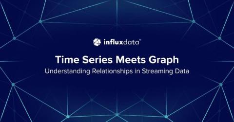 influxdata