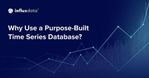 influxdata