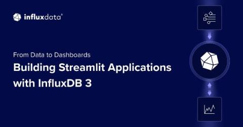 influxdata