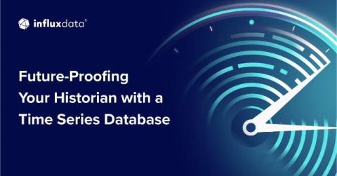 influxdata