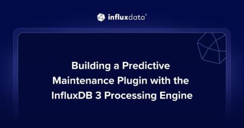 influxdata