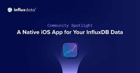 influxdata