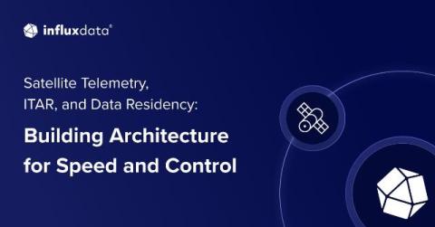 influxdata