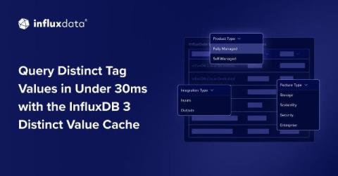 influxdata