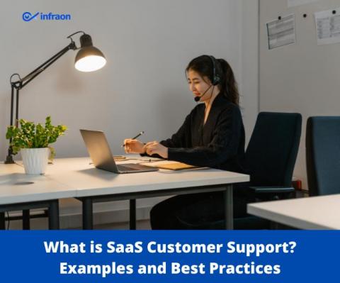 Infraon