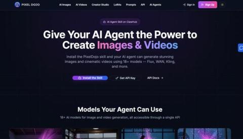 Integrating OpenClaw AI into Your Creative Process