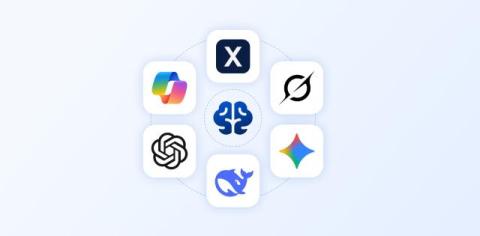 Internxt