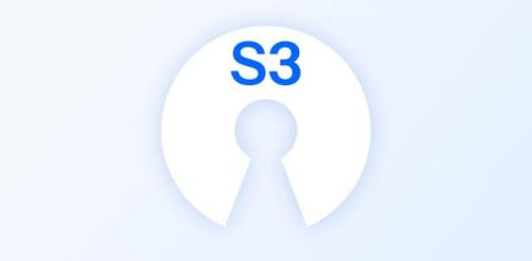 Internxt