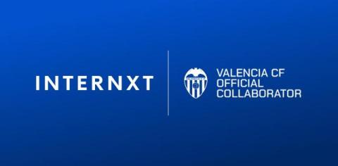 Internxt