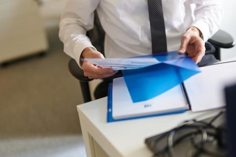 Top 6 Capital Solutions That Enhance Operational Flow