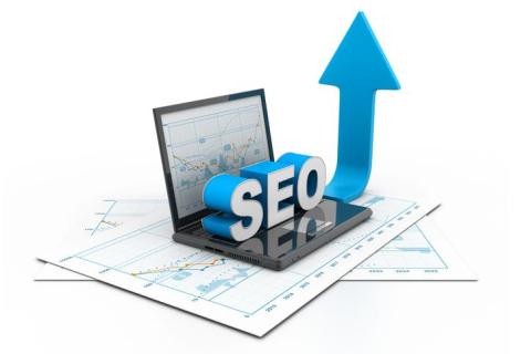 Why Nearby Search Optimization Matters for Modern Dental Clinics