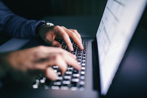 Top Browser Extensions to Enhance Your Online Privacy